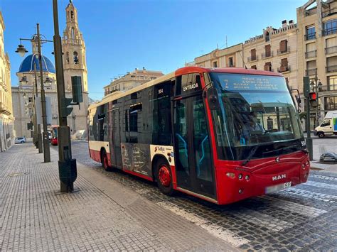 bus alcoy valencia|Valencia to Alcoy bus from $1 (€1) with Alsa